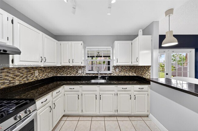 Building Photo - 10741 SW 153rd St