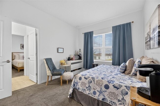 Building Photo - 5810 Fieldmoor Ct