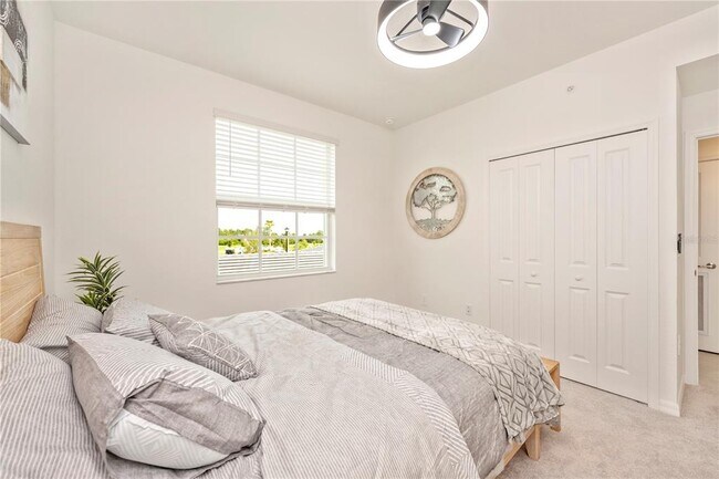 Building Photo - 17655 Opal Sand Dr