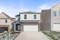 Building Photo - 104 Lambert Fld