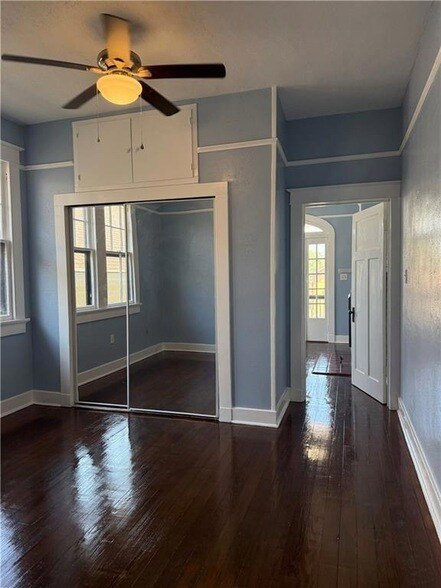 Building Photo - 2522 Jonquil St