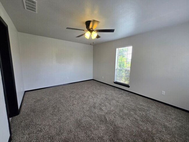 Building Photo - 10327 Bernardin Cir