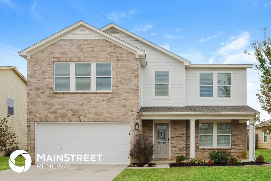 Primary Photo - 29932 Brentshire Dr