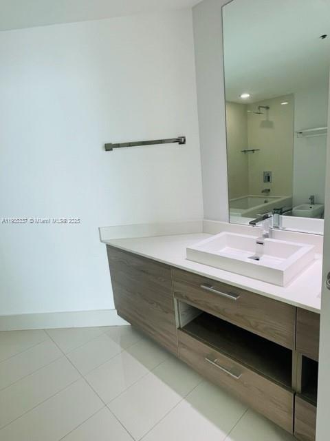 Building Photo - 1300 S Miami Ave