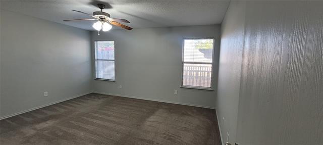 Building Photo - 10345 Bear Hollow Dr