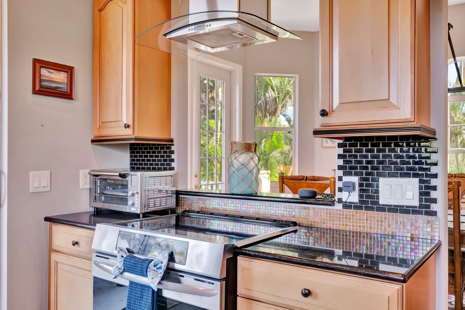 Building Photo - 28 Michiana Dr