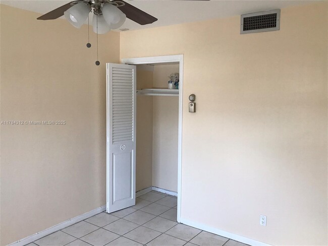 Building Photo - 1150 Atlantic Shores Blvd