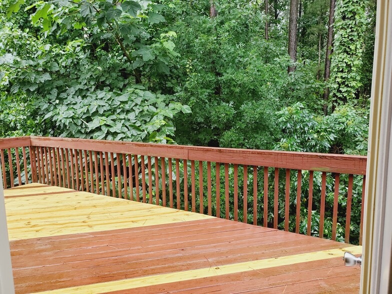 Building Photo - 130 Copper Leaf Way