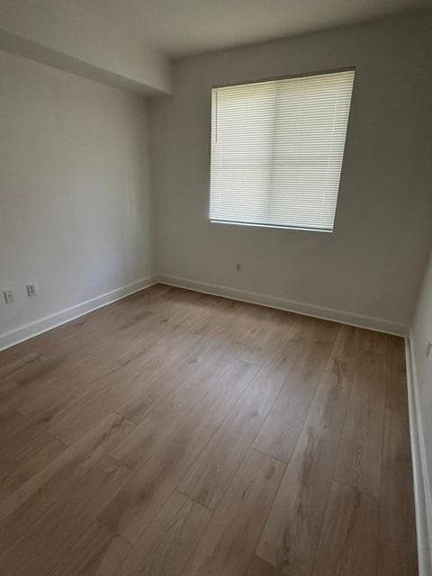 Building Photo - 1218 Renaissance Way