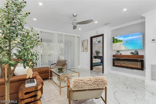 Building Photo - 620 Luisa Ct