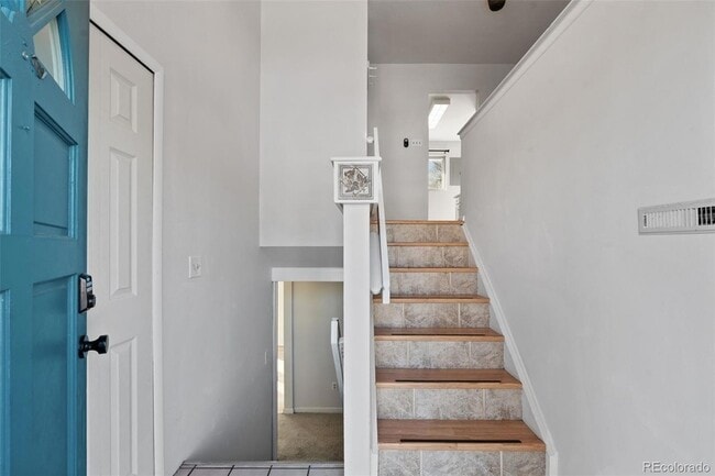 Building Photo - 1438 Laurette Dr