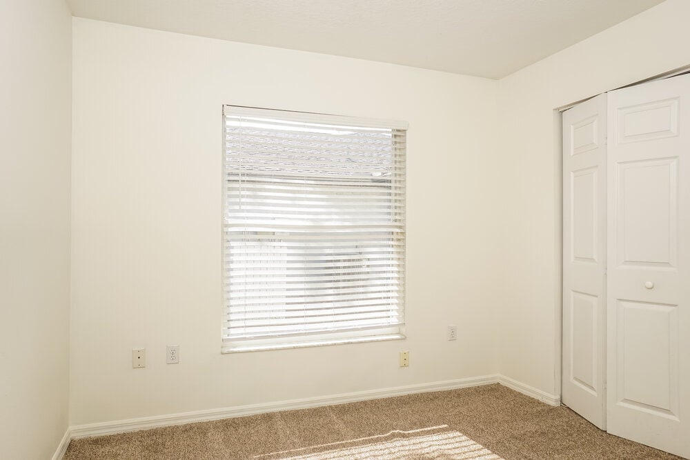 Building Photo - 4638 Breezy Pines Blvd