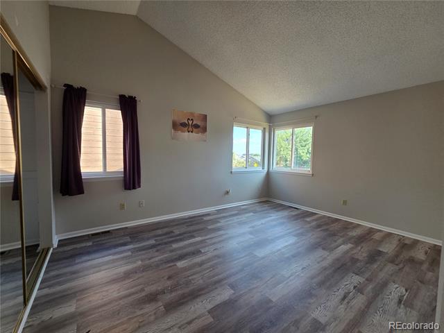 Building Photo - 3738 Rosewalk Ct