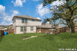 Building Photo - 3610 Copper Horse