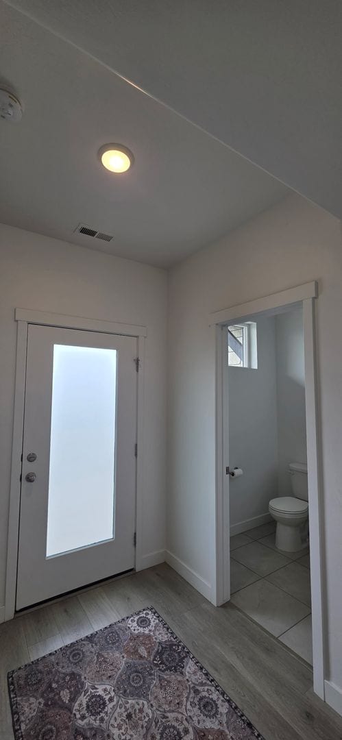 Building Photo - Rockwell Townhome in American Fork - For Rent - 3 Bedroom 2.5 Bath - Pool & Clubhouse