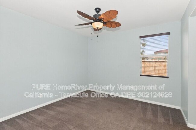 Building Photo - 34719 Myoporum Ln