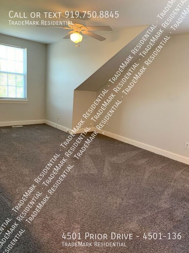 Building Photo - 4501 Prior Dr