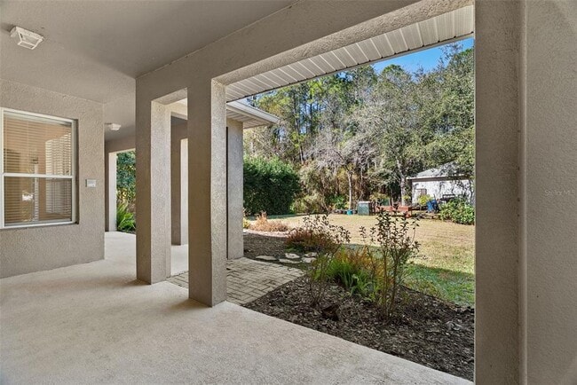 Building Photo - 6610 Portland Oak Ct