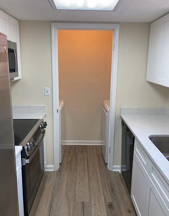 Building Photo - 1 Bedroom in Greenville