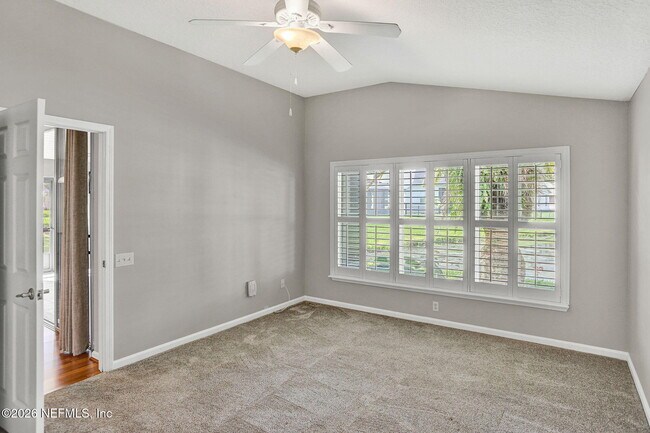 Building Photo - 1325 Fairway Village Dr