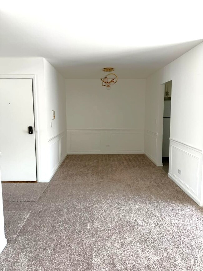 Building Photo - 327 Wildberry Ct