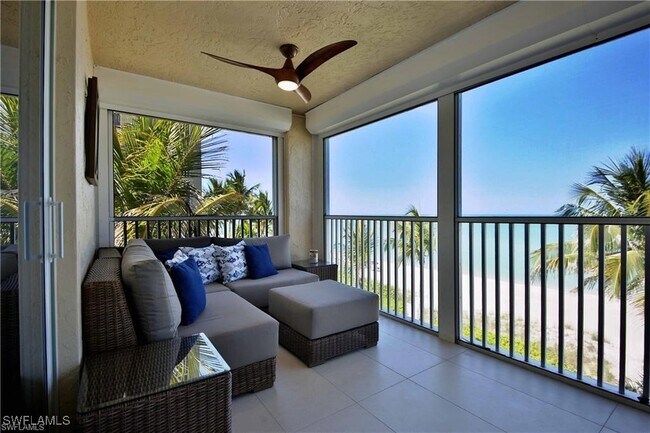 Building Photo - 9517 Gulf Shore Dr