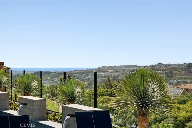 Building Photo - 33851 Paseo Eternidad