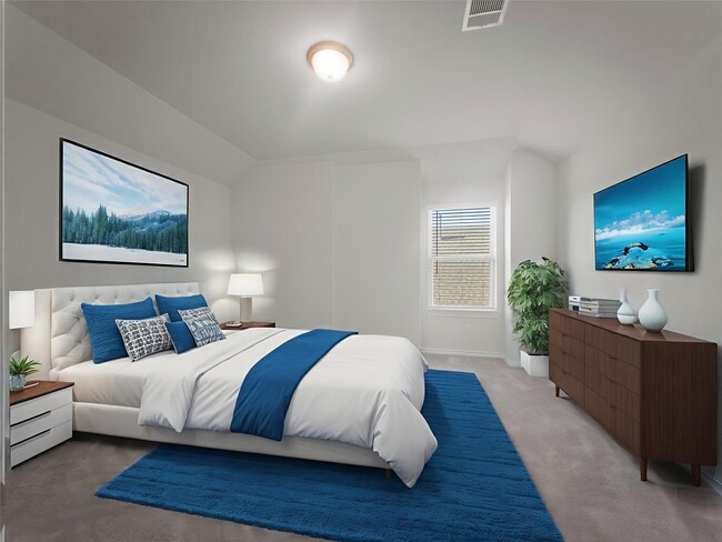 Building Photo - 4343 Imperial Gardens Dr.