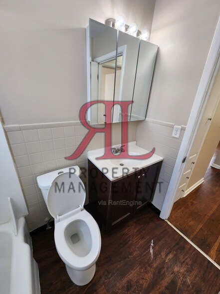 Building Photo - 264 Broad Meadows Blvd