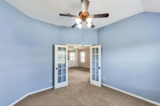 Building Photo - 23614 Fairport Harbor Ln