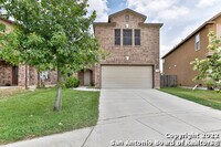 Building Photo - 500 Granite Mist