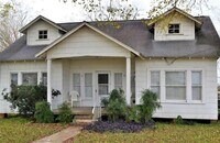 Building Photo - 2223 Co Rd 107