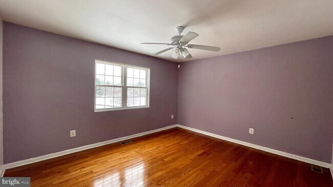 Building Photo - 13447 Chris Mar Ct