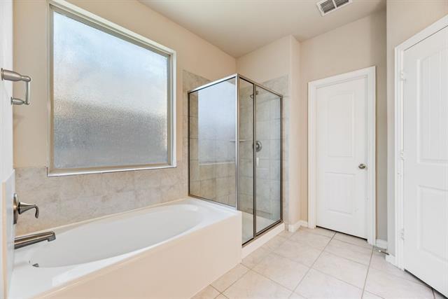 Building Photo - 16009 Placid Trail