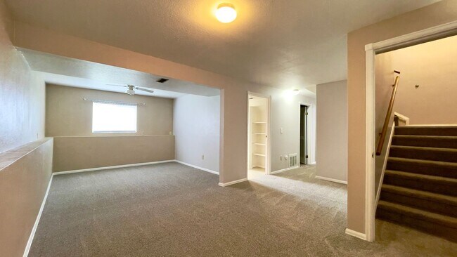 Building Photo - Exceptional Family Home in Fountain, CO - ...