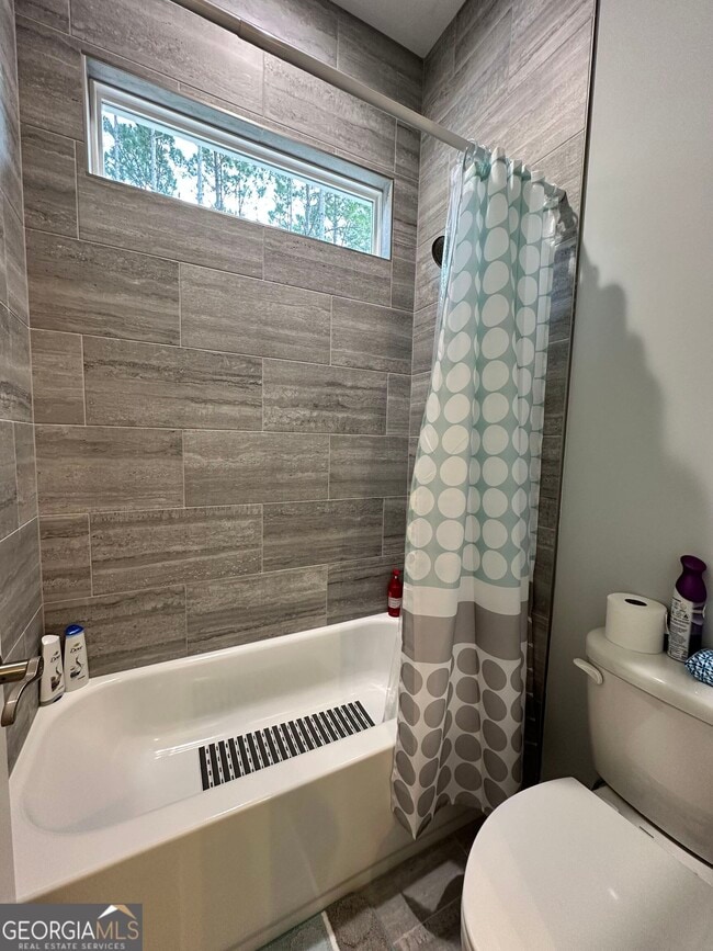 Building Photo - 112 Tacatacoru Ct