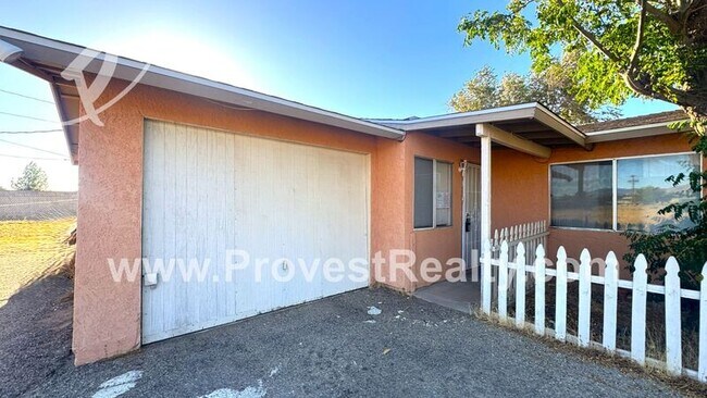 Building Photo - 12982 Mohawk Rd