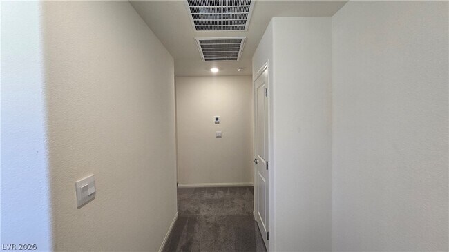 Building Photo - 7647 Duran Hbr Ln