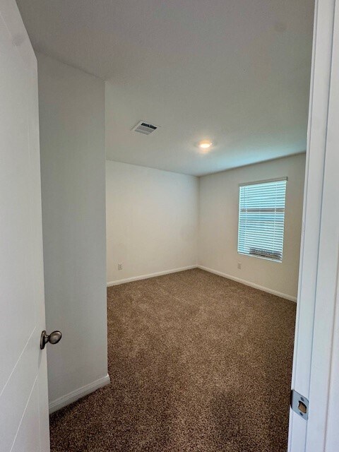 Building Photo - 12355 McCrorey Trails Court