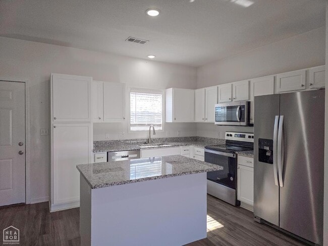 Building Photo - 4804 Antosh Cir