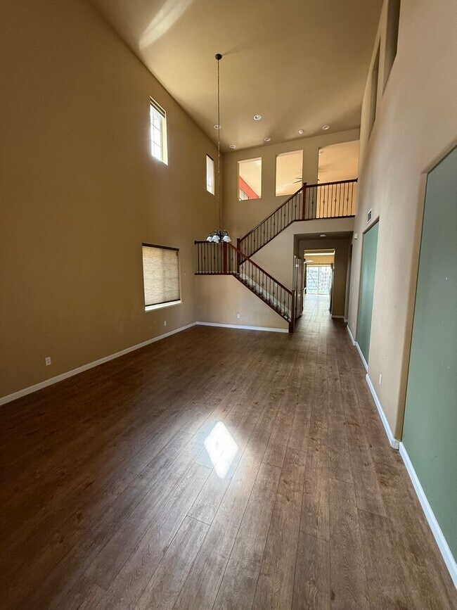 Building Photo - 3509 Silverwood Rd