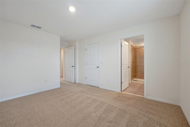 Building Photo - 13134 Bounty Ave
