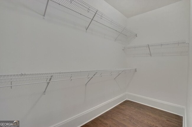 Building Photo - 860 Metropolitan Pkwy SW