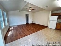 Building Photo - 7339 Golf Vista Blvd