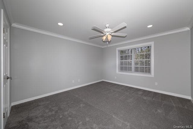 Building Photo - 81 Secatogue Ave