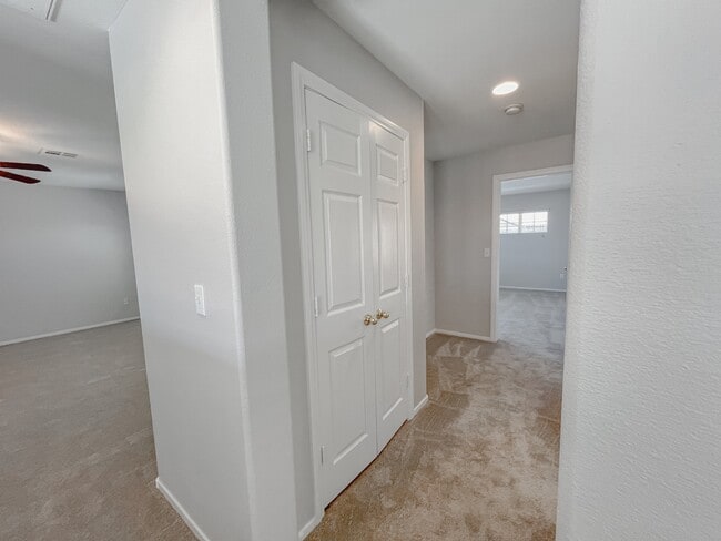 Building Photo - 5646 St Elias St