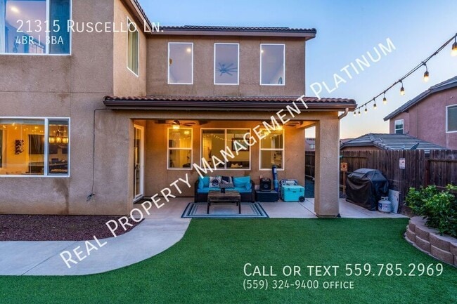 Building Photo - 21315 Ruscello Ln
