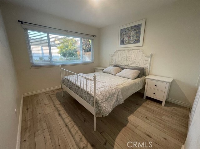 Building Photo - 4231 Manzanita St