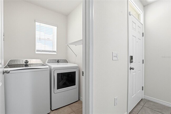 Building Photo - 2839 Maiden Grass Isle