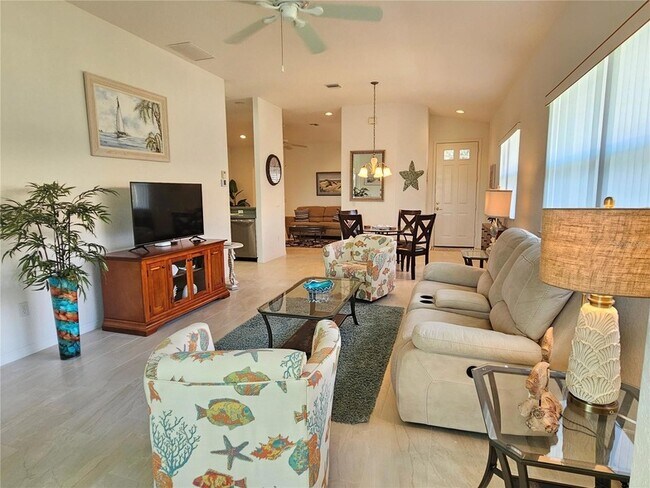 Building Photo - 4332 Nizza Ct